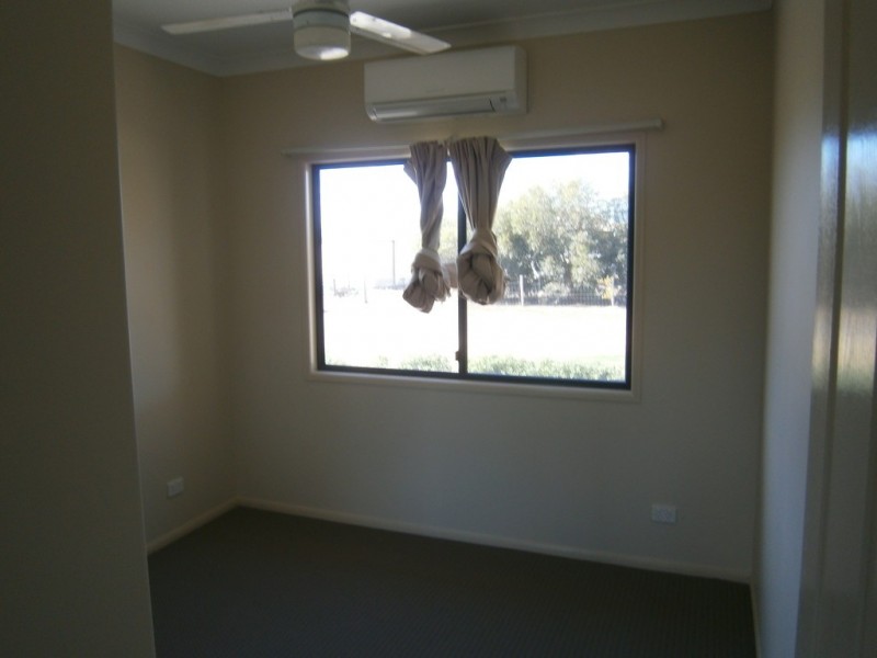 31 Rosina Crt, Dalby QLD 4405