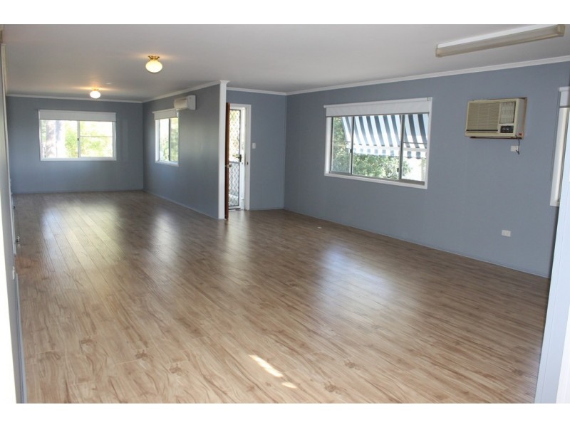 6 Margaret Avenue, Dalby QLD 4405