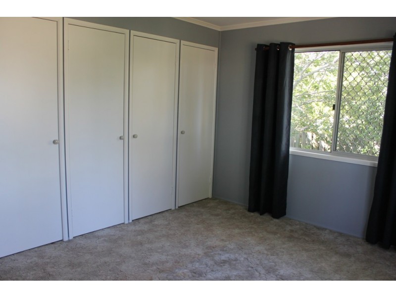 6 Margaret Avenue, Dalby QLD 4405