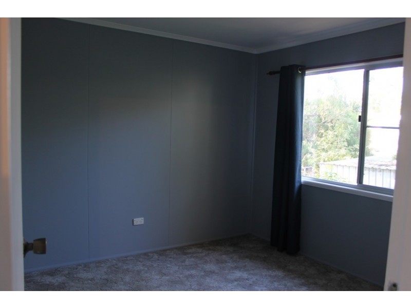 6 Margaret Avenue, Dalby QLD 4405