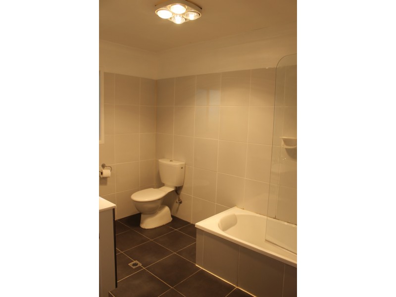 6 Margaret Avenue, Dalby QLD 4405