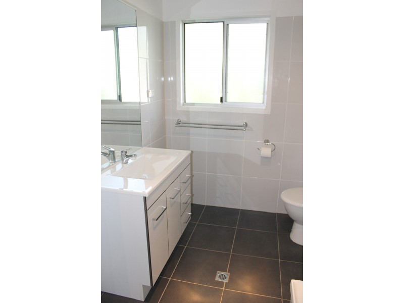 6 Margaret Avenue, Dalby QLD 4405