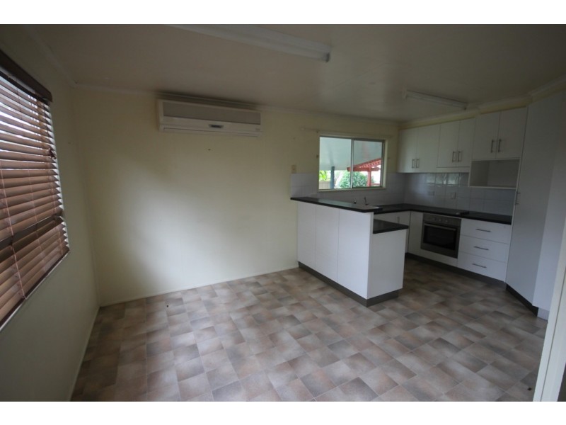 156 Condamine Street, Dalby QLD 4405