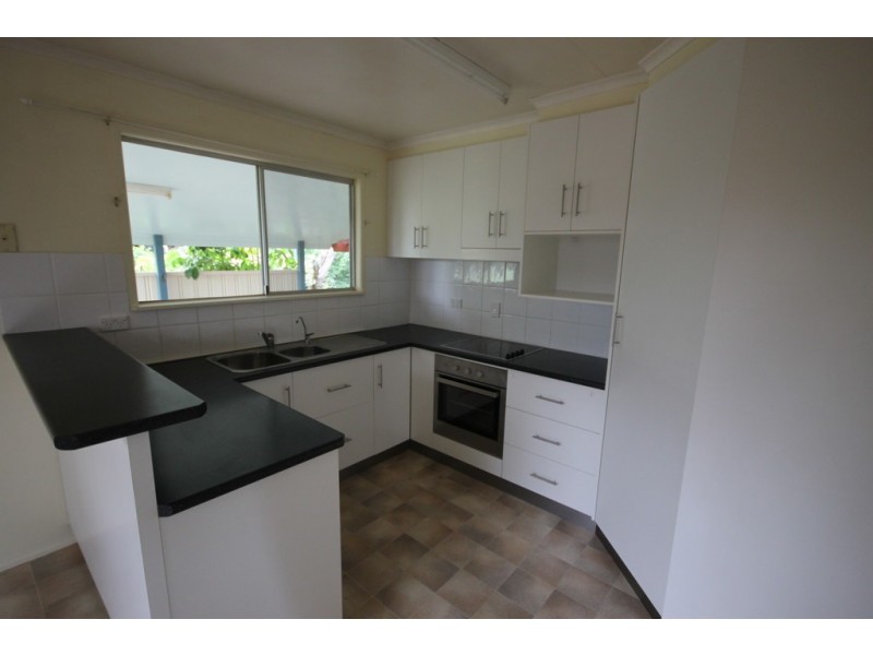 156 Condamine Street, Dalby QLD 4405