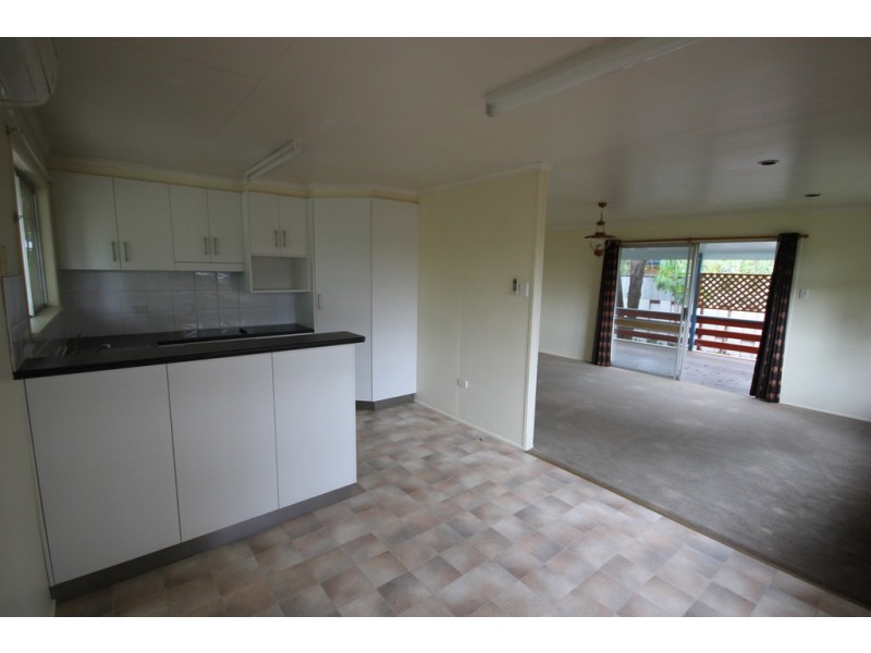 156 Condamine Street, Dalby QLD 4405