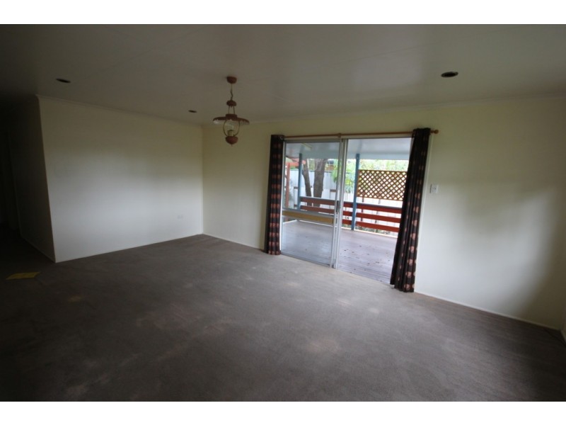 156 Condamine Street, Dalby QLD 4405