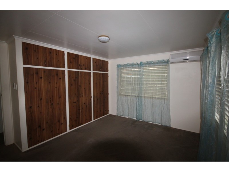 156 Condamine Street, Dalby QLD 4405