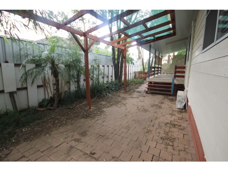 156 Condamine Street, Dalby QLD 4405