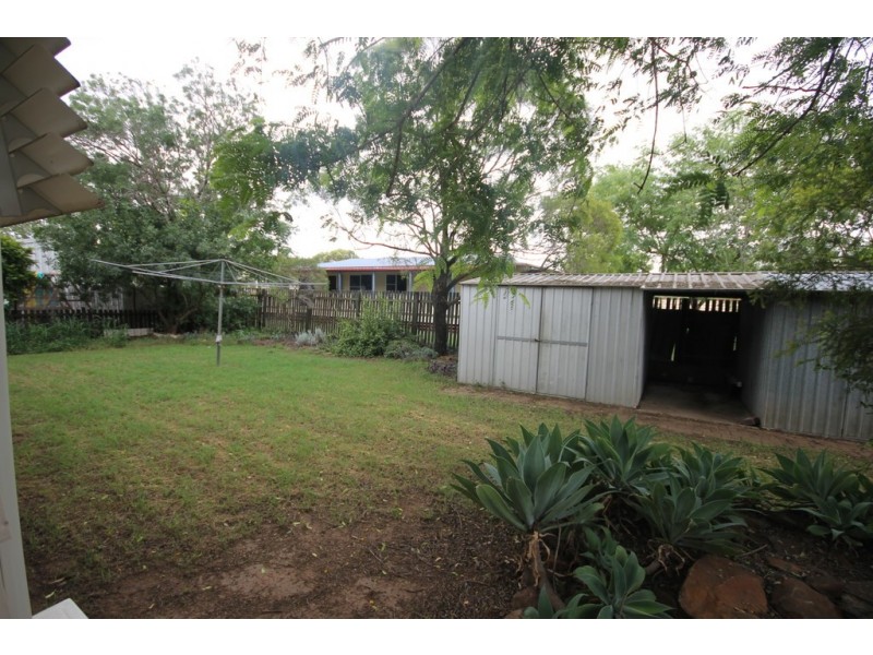 156 Condamine Street, Dalby QLD 4405