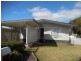 9 Clark Street, Dalby QLD 4405