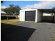 9 Clark Street, Dalby QLD 4405