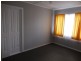 9 Clark Street, Dalby QLD 4405