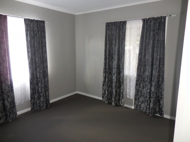 9 Clark Street, Dalby QLD 4405