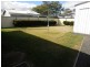 9 Clark Street, Dalby QLD 4405