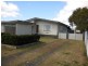 9 Clark Street, Dalby QLD 4405
