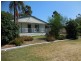 8 Ormonde Court, Dalby QLD 4405