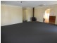 8 Ormonde Court, Dalby QLD 4405