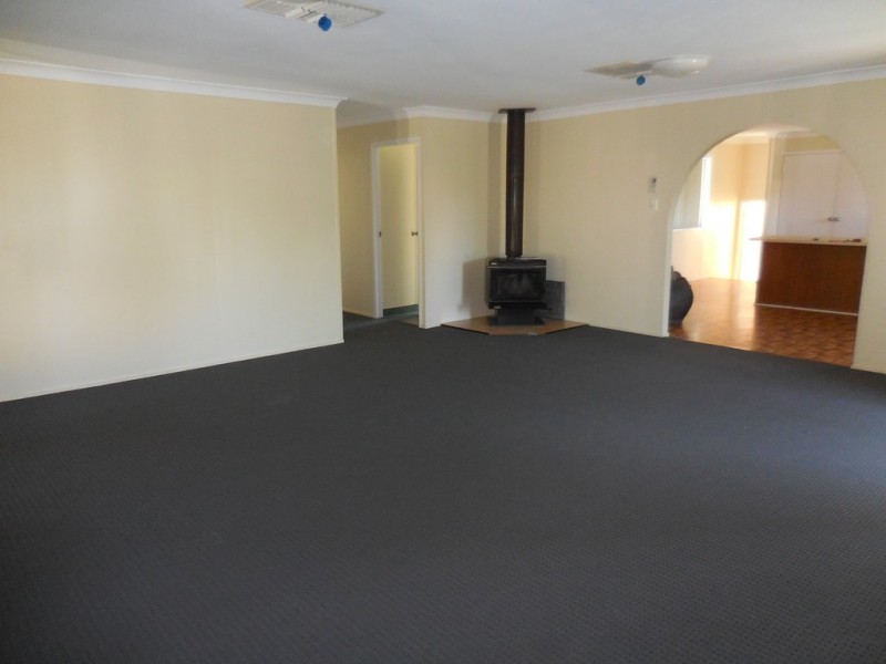 8 Ormonde Court, Dalby QLD 4405
