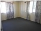 8 Ormonde Court, Dalby QLD 4405