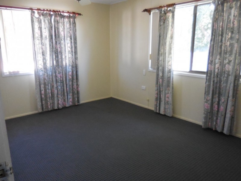 8 Ormonde Court, Dalby QLD 4405