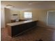8 Ormonde Court, Dalby QLD 4405