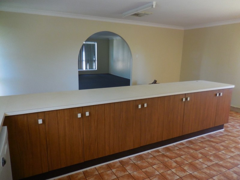 8 Ormonde Court, Dalby QLD 4405