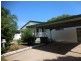 8 Ormonde Court, Dalby QLD 4405