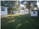 8 Ormonde Court, Dalby QLD 4405