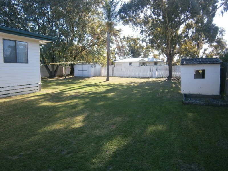 8 Ormonde Court, Dalby QLD 4405