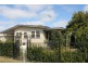 38 Moreton Street, Dalby QLD 4405