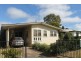 38 Moreton Street, Dalby QLD 4405