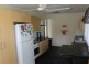 38 Moreton Street, Dalby QLD 4405
