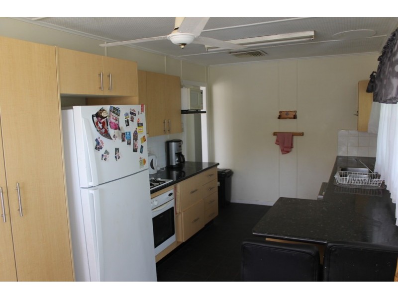 38 Moreton Street, Dalby QLD 4405