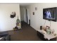 38 Moreton Street, Dalby QLD 4405