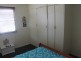 38 Moreton Street, Dalby QLD 4405