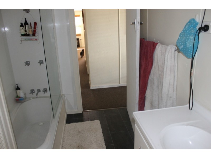 38 Moreton Street, Dalby QLD 4405