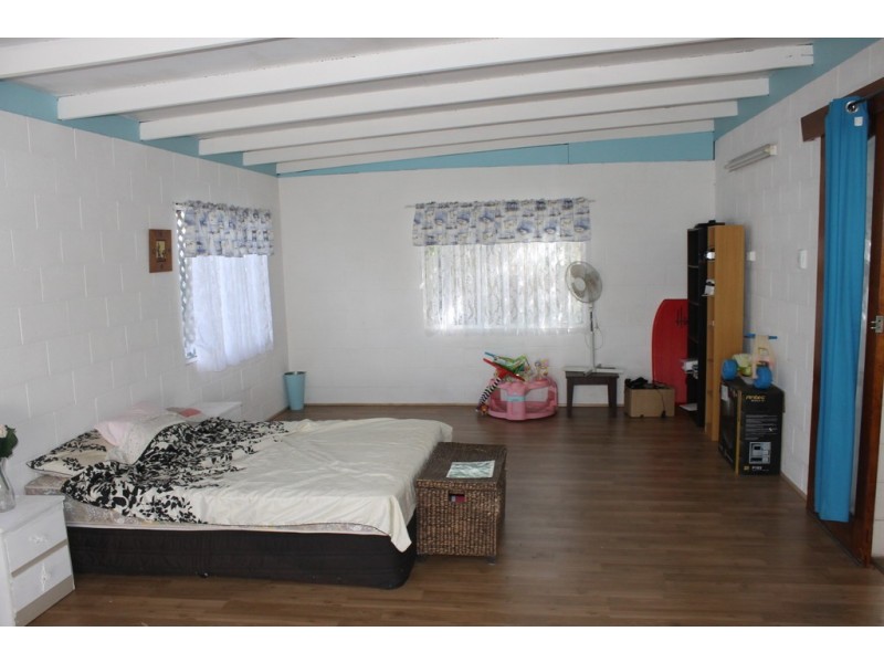 38 Moreton Street, Dalby QLD 4405