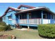 42 Warra Street, Jandowae QLD 4410