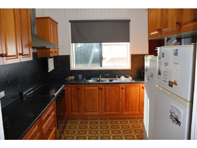 42 Warra Street, Jandowae QLD 4410