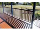 42 Warra Street, Jandowae QLD 4410