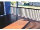 42 Warra Street, Jandowae QLD 4410