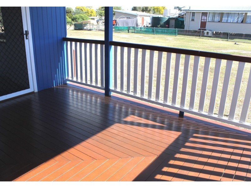 42 Warra Street, Jandowae QLD 4410