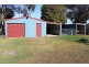 42 Warra Street, Jandowae QLD 4410