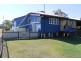42 Warra Street, Jandowae QLD 4410