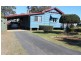 42 Warra Street, Jandowae QLD 4410
