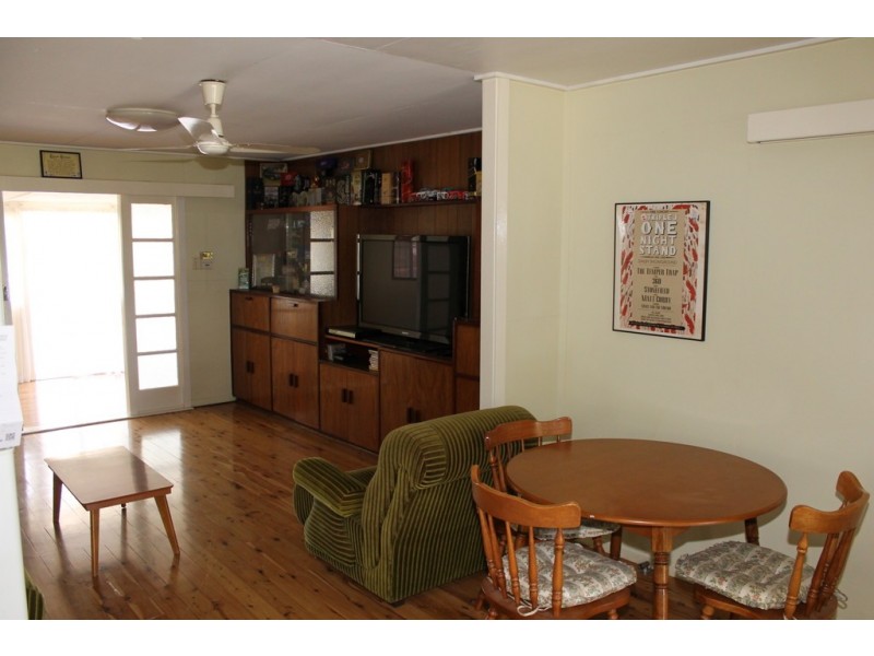 28 Arthur Street, Dalby QLD 4405