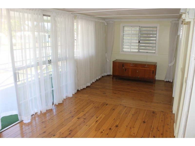 28 Arthur Street, Dalby QLD 4405