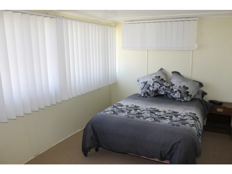 28 Arthur Street, Dalby QLD 4405