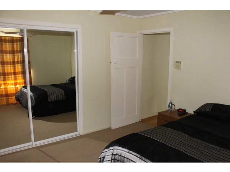 28 Arthur Street, Dalby QLD 4405