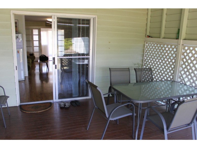 28 Arthur Street, Dalby QLD 4405